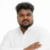 SURESH