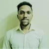 Harshad Dandekar