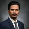 Mohamed Munawar Hussain