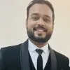 Prasanna Khuje