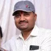 Yoginath Salanki