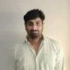 NARENDRA VALLURI