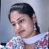 Divya Sree