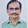 Sekhar