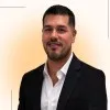 Juan Olmedo