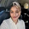 Aswathi Sudharman