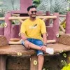 Kaushal Dhadave