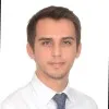 Ali Taşcıoğlu