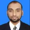 Farhan Shahriar