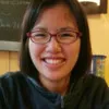 Karen Tam