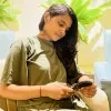 Shikha Choudhary