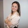 Kelsey Floberg