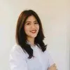Ann Loo