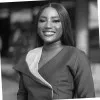 Olabisi Adebisi