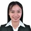 Jerlin Culajara