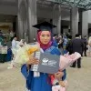 Najihah Norsham