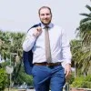 Dane Capogna