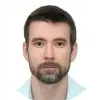Andrey Temlyakov