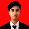Ahmad Farid Novriawan