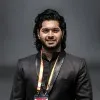 Nitesh Pamnani