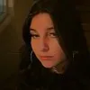 jordan sprau