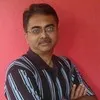 Anantha Narayan
