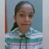 Parvathy