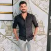Arif Pasha