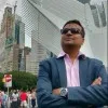 Rakesh Jayaraman