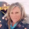 Kimberly Watson
