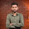 Kunal Sharma