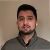 Aayush Parashar