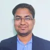 SOUMYA RANJAN