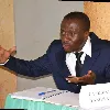 Abilu Tangwa