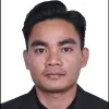 Sai Myo Min