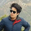 Shivansh Khanna