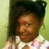 Joyce Arido