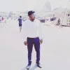 Chandan Das