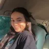Brianna Jahn