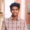 Sriram Batthula