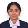 Gayathri