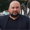 Juan