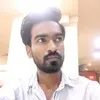 Nehal singh