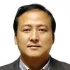 Xiaogang Qi