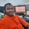 Jonathan Idudu