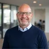 Gerard Kuester