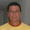 Eric Moore