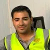 Ahmed Raafat