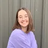 Abigail Eakle