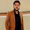 Tanmay Shukla